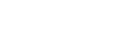 Neocate