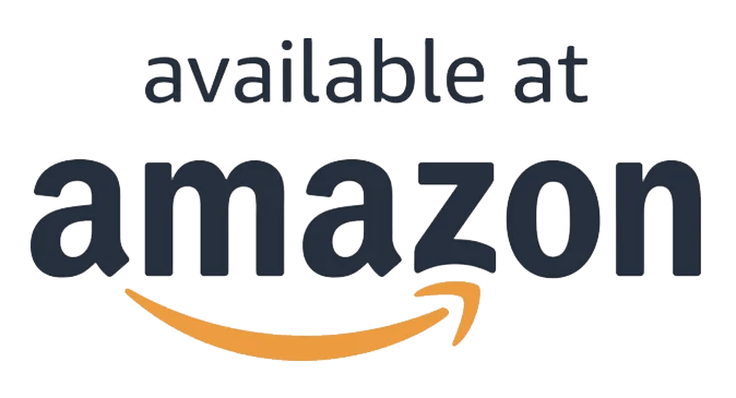 amazon-logo