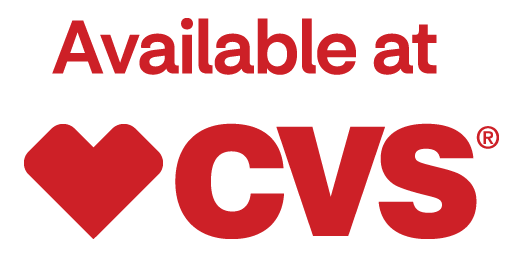 cvs-logo